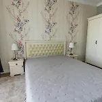 Apartment Panorama Sky 17 - Lux Floor With Amazing Sea View Varna