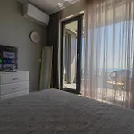 Apartment Panorama Sky 17 - Lux Floor With Amazing Sea View
