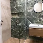 Panorama Sky 17 - Lux Floor With Amazing Sea View דירה